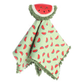 ebba™ - Precious Produce™ - Sandía Luvster™ de 13"